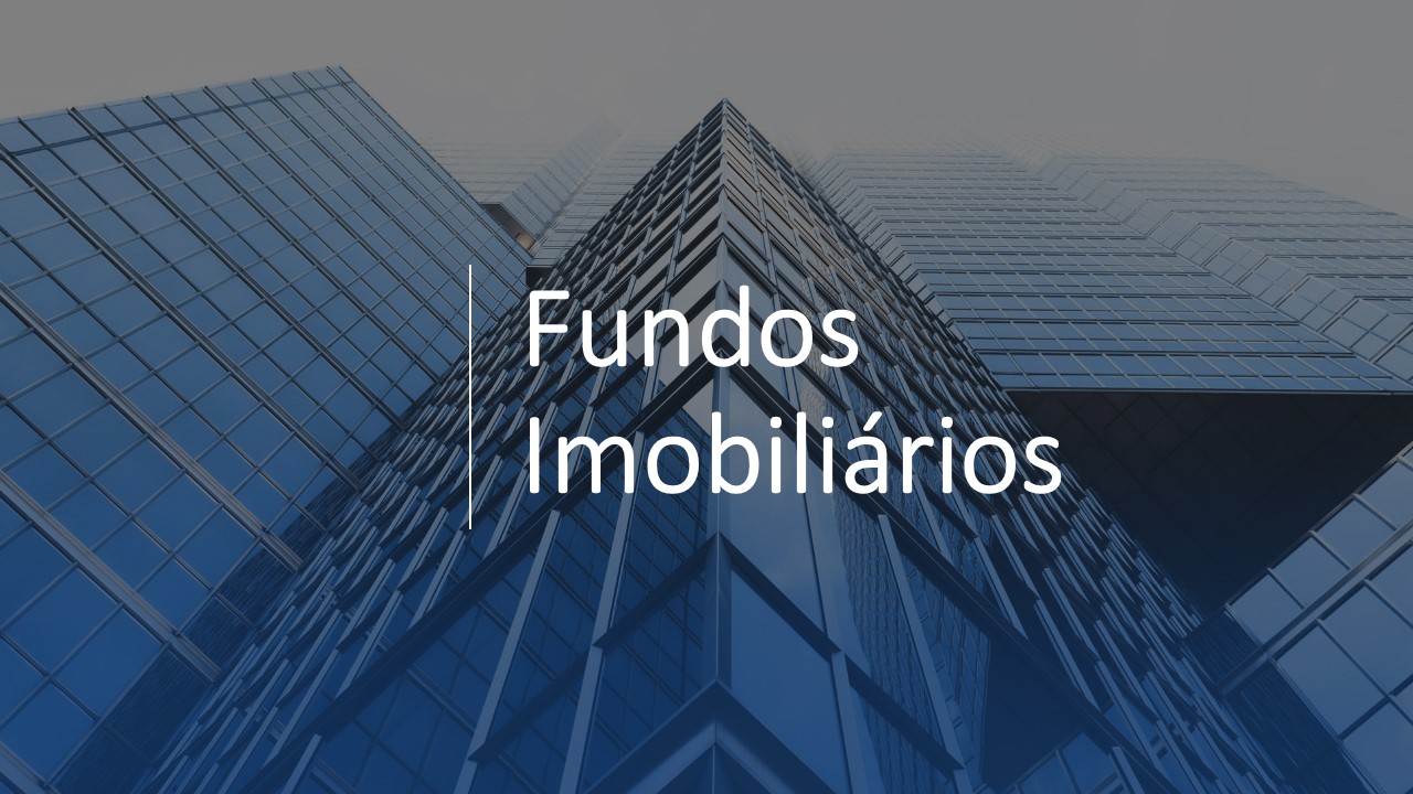 Ativore Asset: a primeira gestora de fundos do Brasil especializada em Private Equity Imobiliário nos EUA