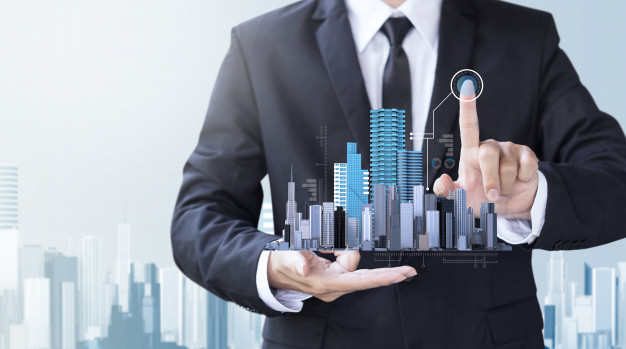 5 Dicas sobre Investimento Imobiliário