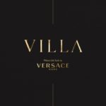 Lavvi e Versace apresentam parceria no Brasil