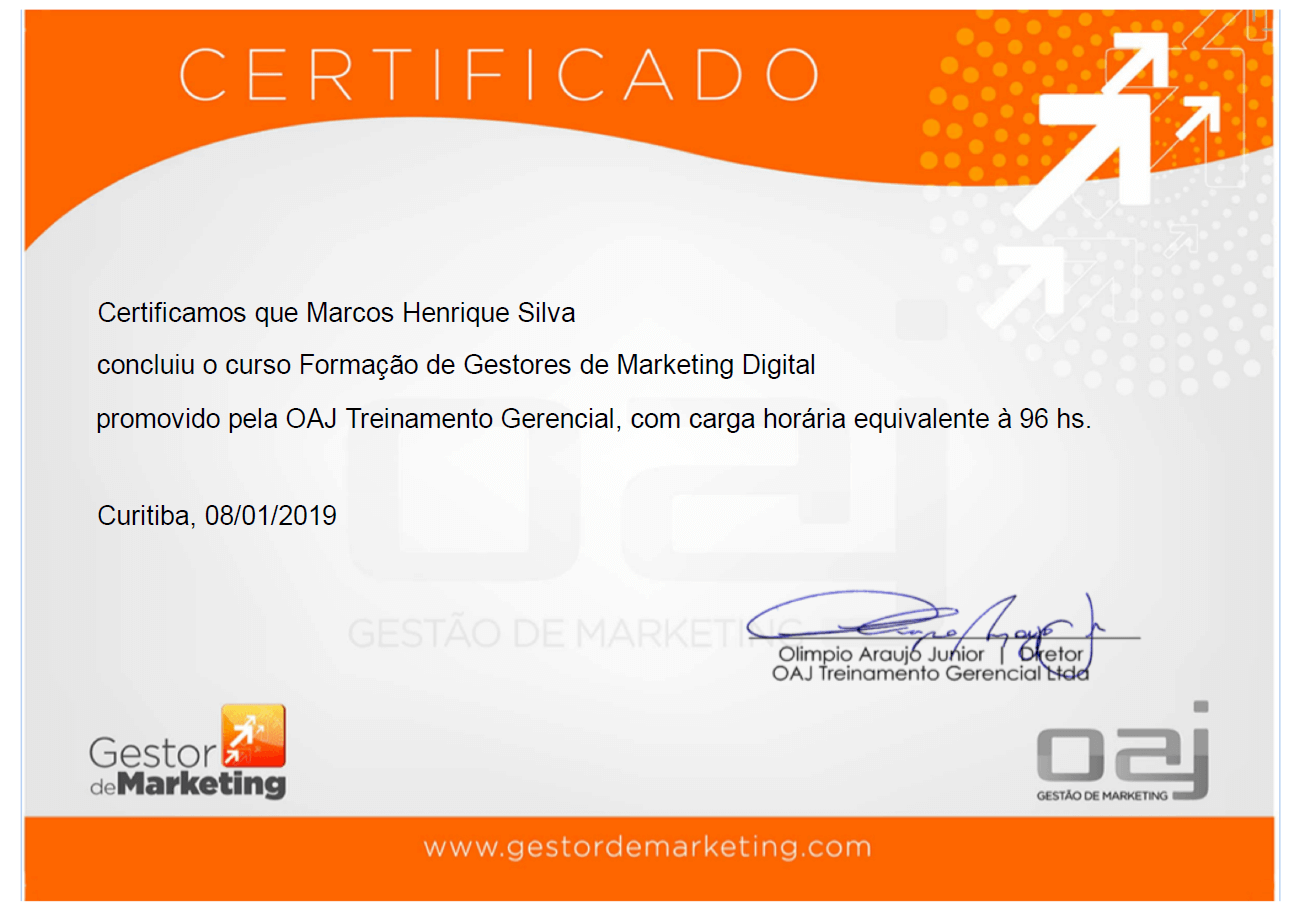 2019-01-08-certificado-gestor-de-marketing