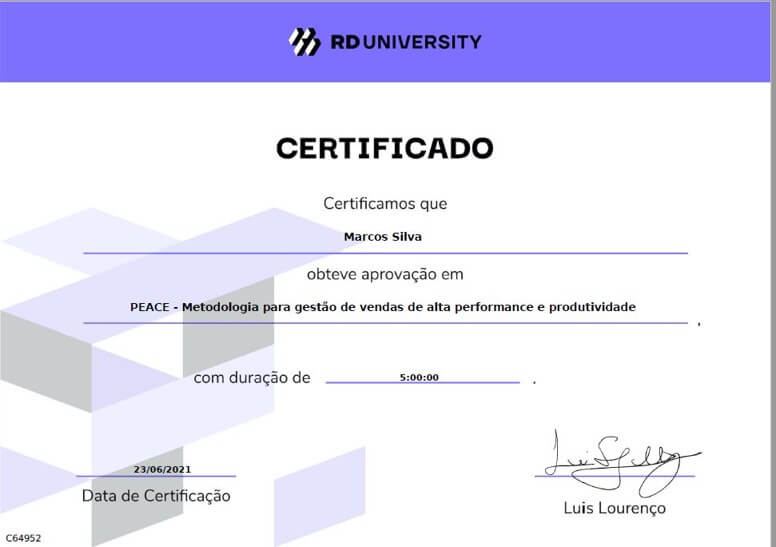 2021-06-23-certificado-RD-STATION-peace