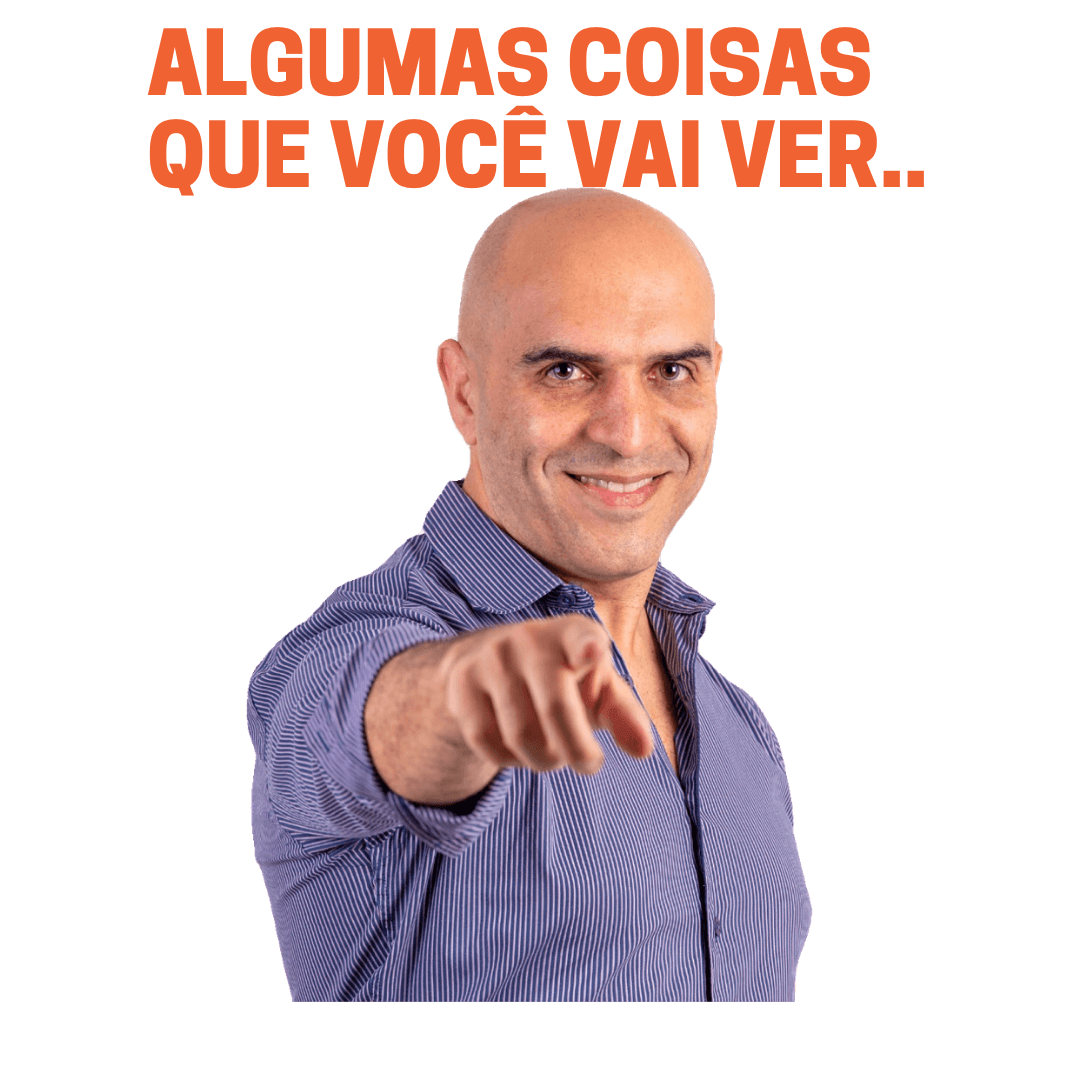 curso-automacao-marketing-crm-corretores-marcos-barbi-01