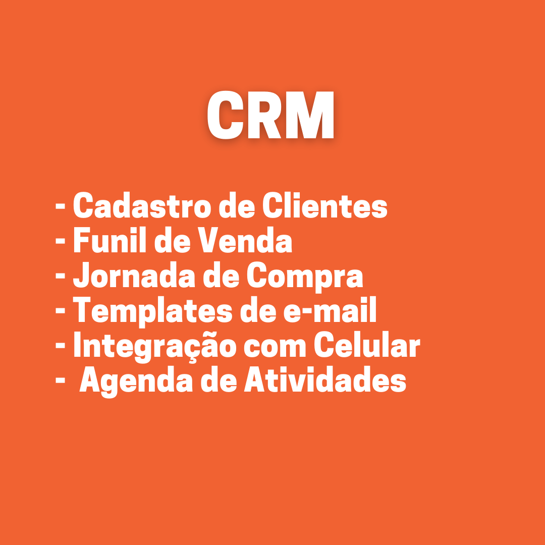 curso-automacao-marketing-crm-corretores-marcos-barbi-02