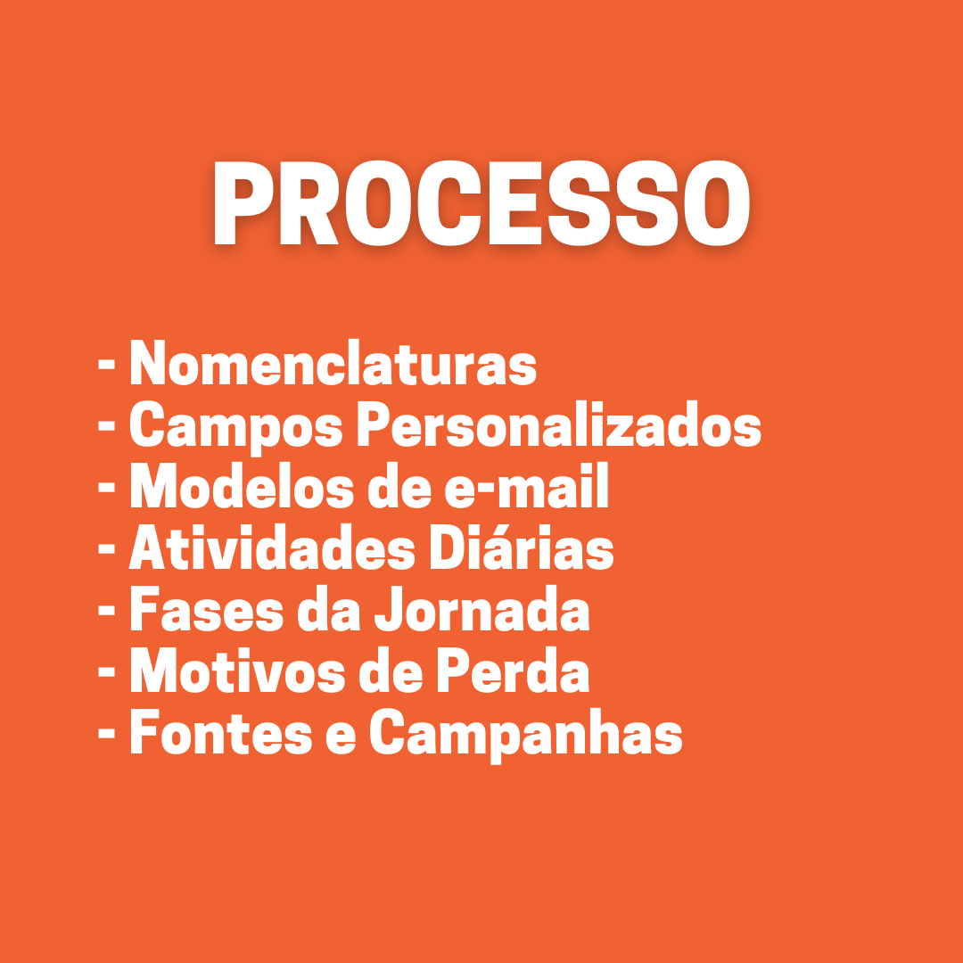 curso-automacao-marketing-crm-corretores-marcos-barbi-03