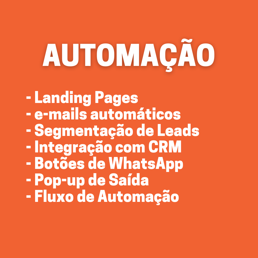 curso-automacao-marketing-crm-corretores-marcos-barbi-04