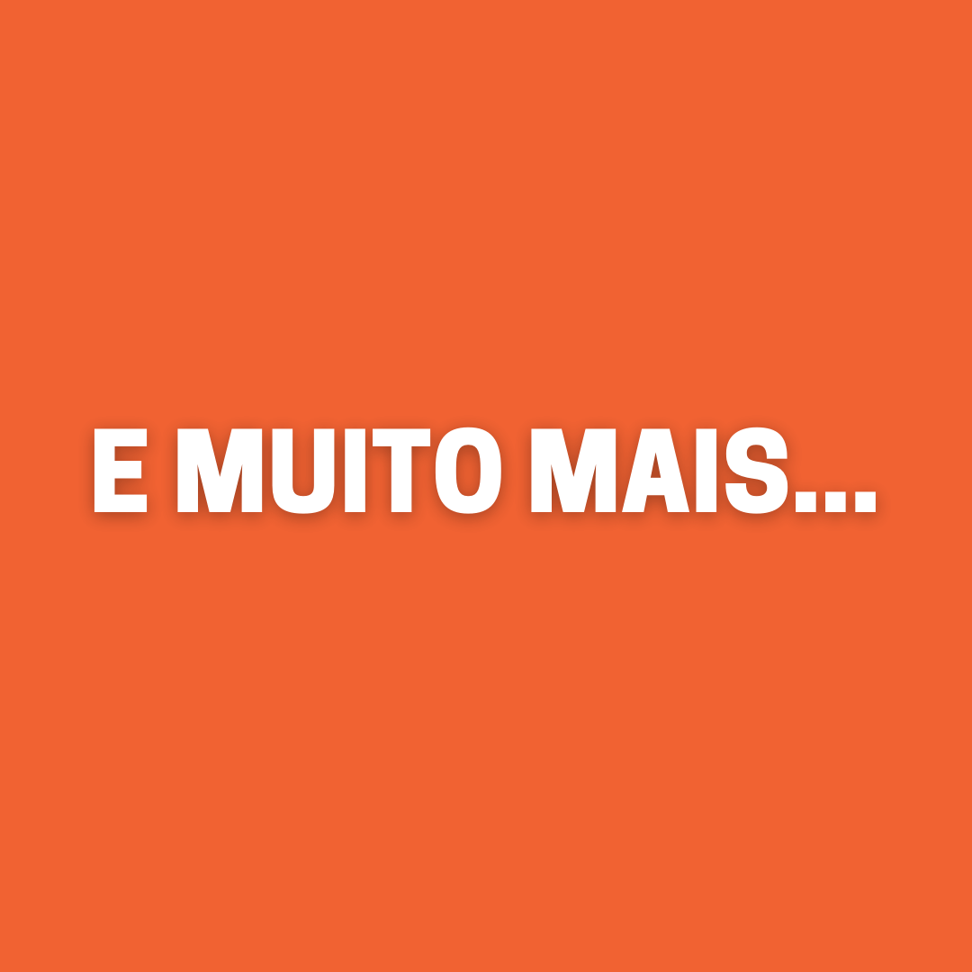 curso-automacao-marketing-crm-corretores-marcos-barbi-05