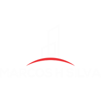 Marcos H Silva – Barbi